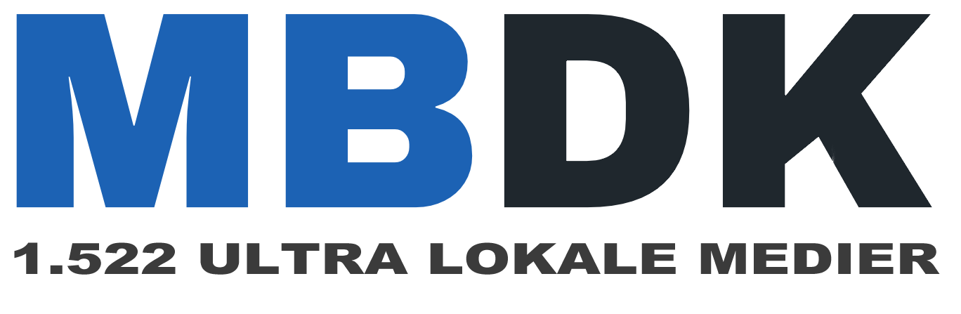 Logo-MBDK-moerk-1