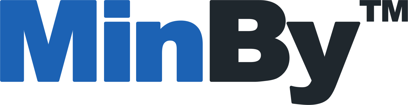 Logo-MinBy_TM-moerk