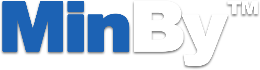 MinByTM_shadow_logo
