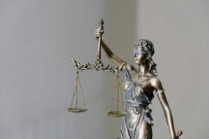 Bortførelse af baby i Haderslev kan give op til 12 års fængsel