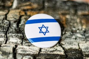 Antisemitiske hændelser stiger – også under valgkampen på Fyn