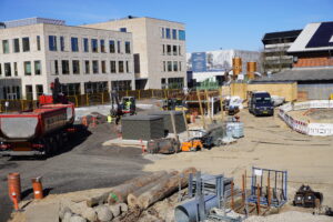 Kommune afslører lønfusk: 3,8 millioner skal betales tilbage