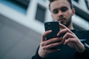 Ny app på SDU Sønderborg skal hjælpe internationale studerende med at finde fællesskab
