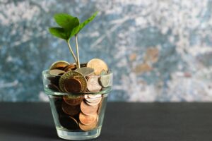 Energi Fyn uddeler millioner til grøn innovation og lokale fællesskaber