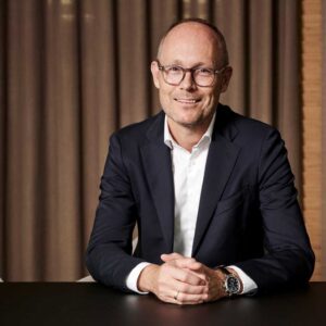 Fynske Bank leverer millionoverskud trods tabt opkøb
