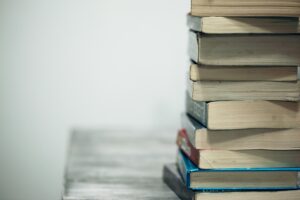 EUC Nord får millionstøtte til tre nye udviklingsprojekter i Region Nordjylland