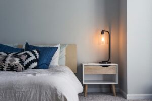 Bornholm Hotels øger overskuddet og styrker helårsturismen