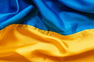 Ulig fordeling af ukrainske flygtninge skaber boligpres i kommunerne