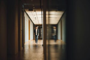 Fire sydjyske byer markerer sig som blandt Danmarks bedste studiebyer