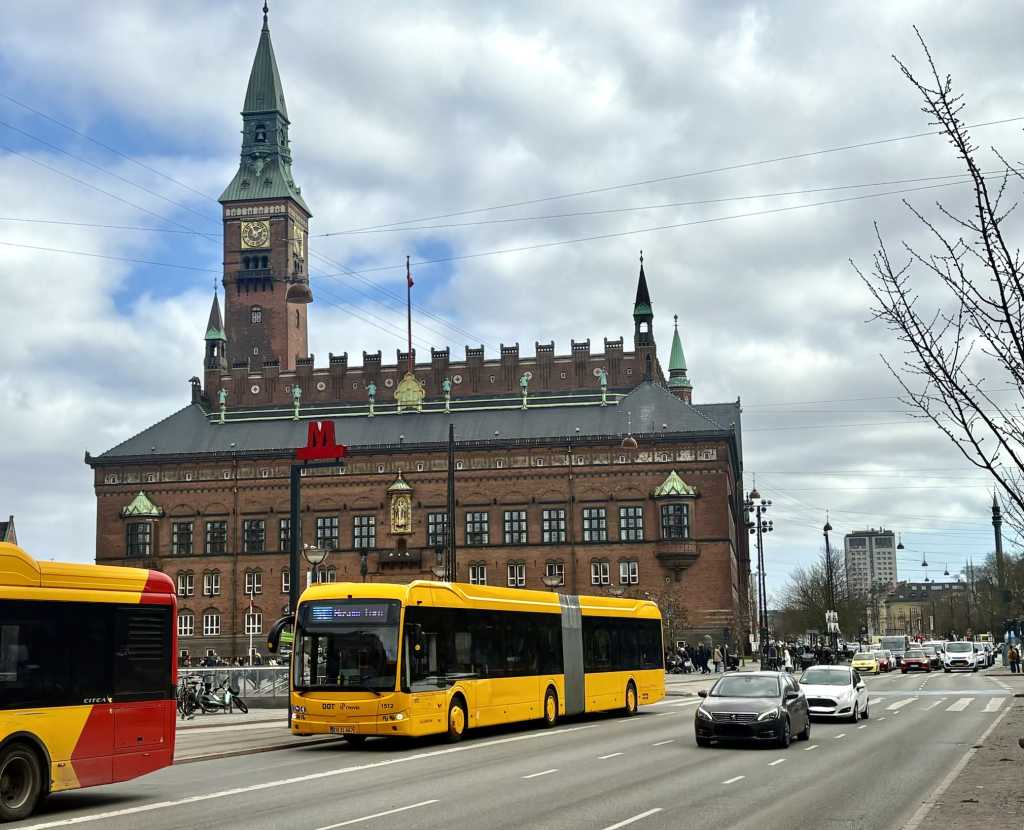 Foto: Københavns Kommune