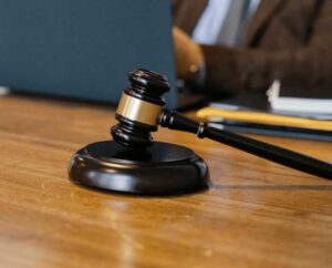 49-årig mand tiltalt for overgreb mod mindreårig pige i Ringsted