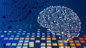 AI i politik: Fynsk kandidat får digital kampagnechef