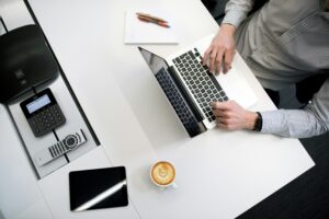 Aarhus Kommune vil mindske afhængigheden af amerikansk tech