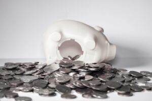 Arv fra babyboomere presser boligmarkedet i hovedstaden
