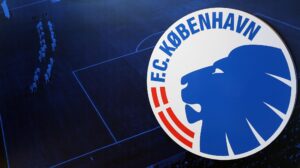 F.C. København lancerer ny forening for at styrke fodboldens fællesskaber