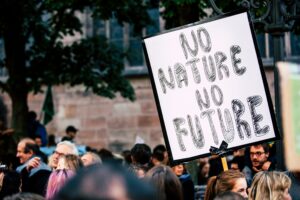 Klimafolkemødet samler borgere og eksperter om klimaet i Middelfart